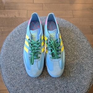 listing-status-banner